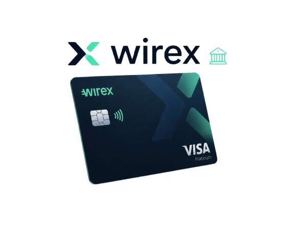 Wirex