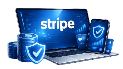 Stripe