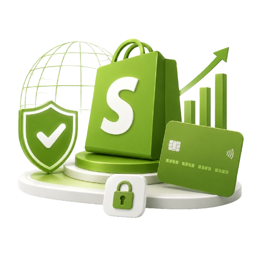 Shopify