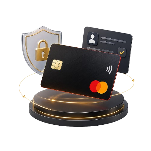 Mastercard