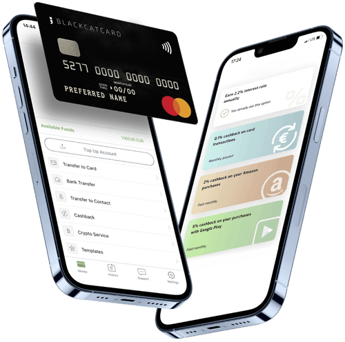 TabanPay Mobile